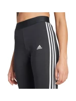 Dámské legíny Essentials W GL0723 - Adidas
