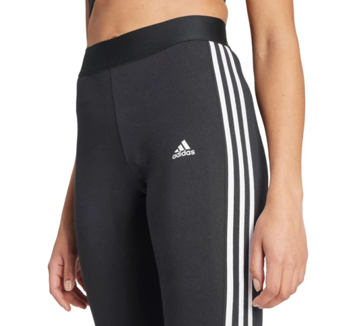 Dámské legíny Essentials W GL0723 - Adidas
