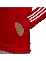 Adidas Essentials Fleece M GU2523 pánské