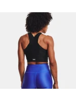 Dámské tréninkové tílko HG Armour Crop W model 16062751 001 - Under Armour