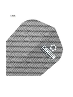 Brány model 21340594 - Harrows Brány model 21340594 - Harrows