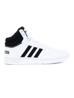 Boty adidas Hoops 3.0 Mid M GW3019 Boty adidas Hoops 3.0 Mid M GW3019