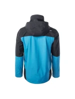 Bunda Hi-tec Teodoro M 92800396742 pánské