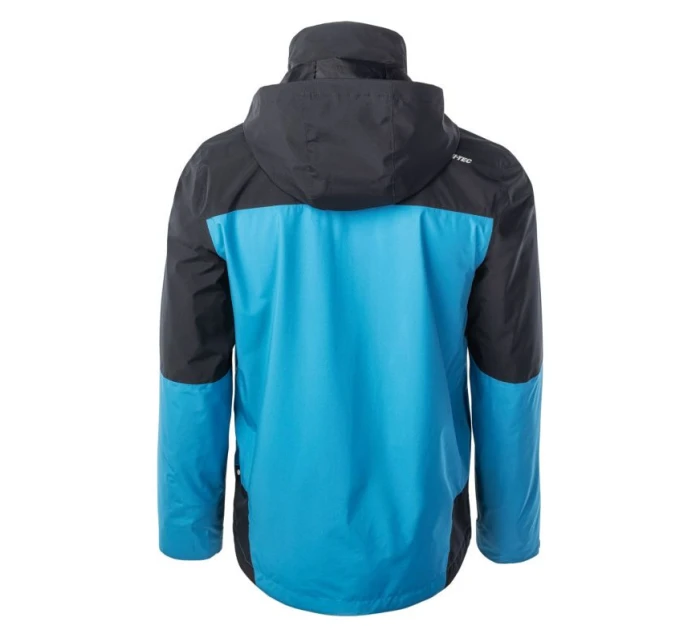 Bunda Hi-tec Teodoro M 92800396742 pánské