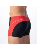 Plavky Aquawave Helder M 92800398704