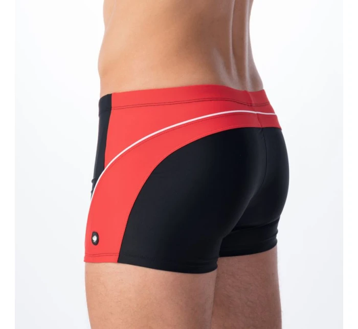 Plavky Aquawave Helder M 92800398704