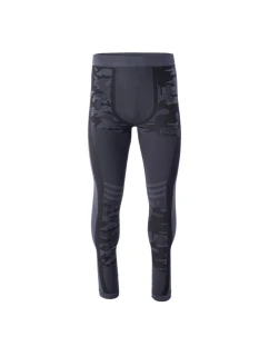 Termoaktivní legíny Magnum Camo Bottom M