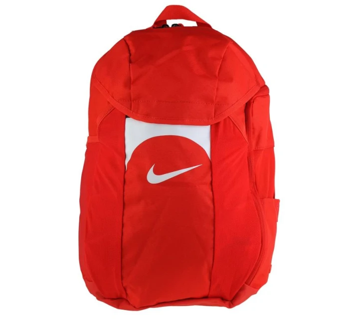 batoh Academy  model 18165064 - NIKE