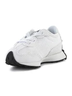 model 21325065 - New Balance model 21325065 - New Balance