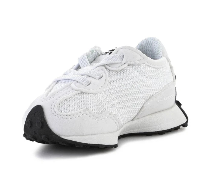 model 21325065 - New Balance model 21325065 - New Balance