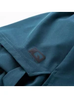 Cross The Line Shorts W model 20274185 - IQ