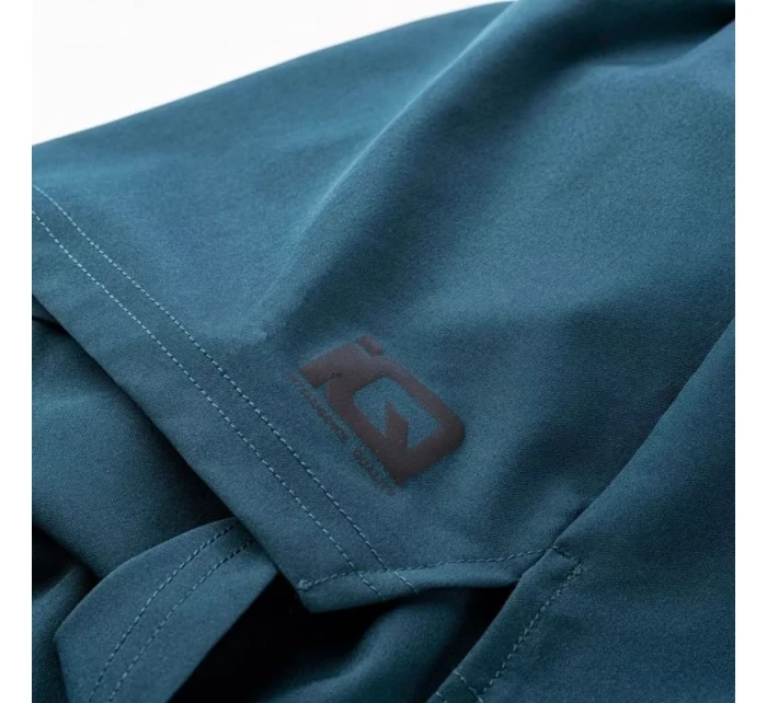 Cross The Line Shorts W model 20274185 - IQ