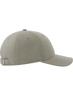 Liberty 6 panelová baseballová kšiltovka model 22411131 - Atlantis Headwear Liberty 6 panelová baseballová kšiltovka model 22411131 - Atlantis Headwear