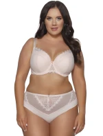 Ava 2078 Rossa barva: okvětní lístek růžová Ava 2078 Rossa barva: okvětní lístek růžová