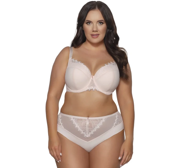 Ava 2078 Rossa barva: okvětní lístek růžová Ava 2078 Rossa barva: okvětní lístek růžová