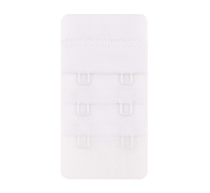 Julimex BA-03 2-řadý barva:bílá