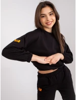 Sada LK KMPL 508714.19P černá Sada LK KMPL 508714.19P černá