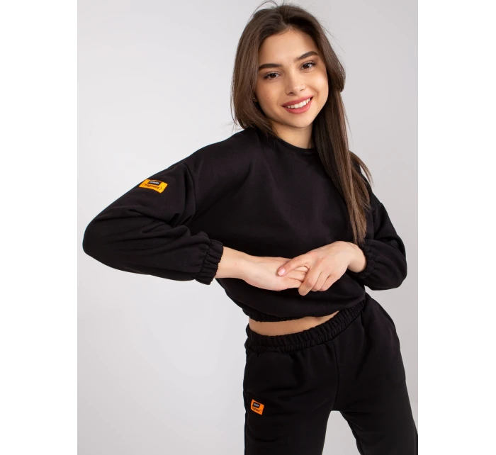 Sada LK KMPL 508714.19P černá Sada LK KMPL 508714.19P černá