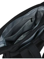 Městský batoh VUCH Lien Black