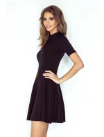 Dámské šaty 011-3 - Morimia