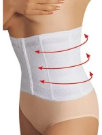 Stahovací korzet Talia - Mitex