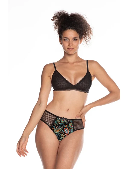 FIGI DAMSKIE BIKINI model 21734227 - Lama