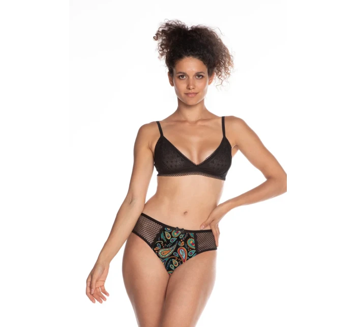 DÁMSKÝ SPODNÍ DÍL BIKIN L-1536BI