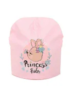 CZAPKA model 20833947 - BE SNAZZY