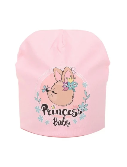 CZAPKA model 20833947 - BE SNAZZY