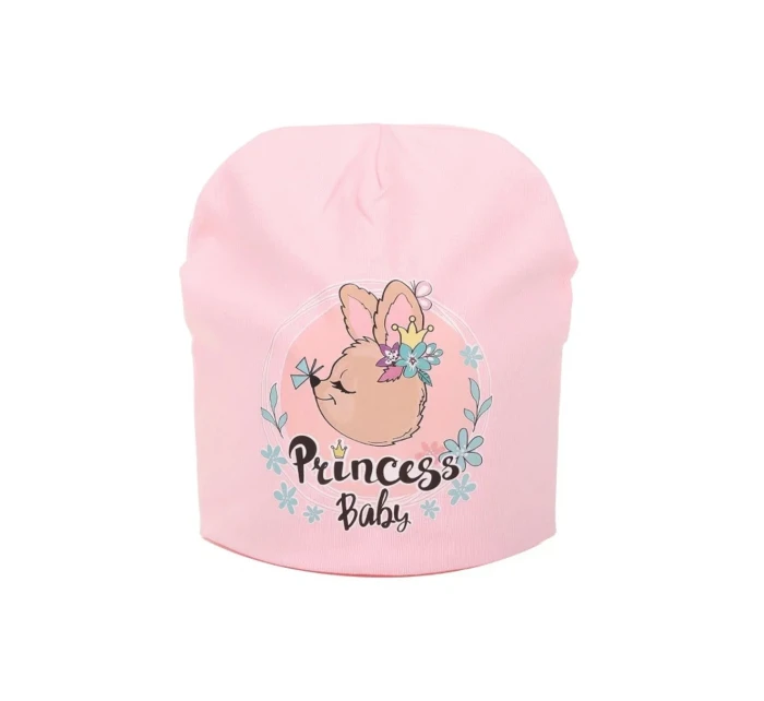 CZAPKA model 20833947 - BE SNAZZY