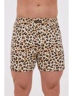 BOXERKY CLASSIC J/25 BOXERKY CLASSIC J/25