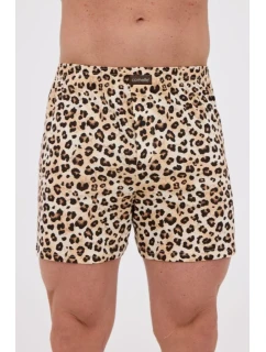 BOXERKY CLASSIC J/25