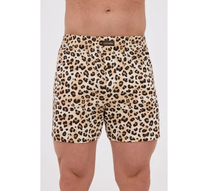 BOXERKY CLASSIC J/25 BOXERKY CLASSIC J/25