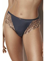 BRAZYLIANY AV 2277/B GRAPHITE BRAZYLIANY AV 2277/B GRAPHITE