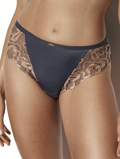 BRAZYLIANY AV 2277/B GRAPHITE