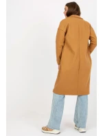 Plášť  model 172442 Och Bella