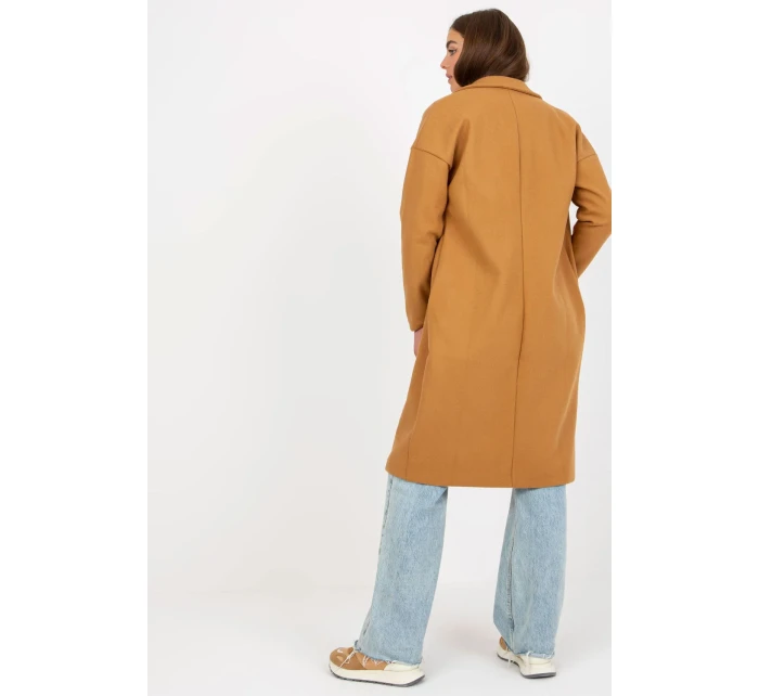 Plášť  model 172442 Och Bella