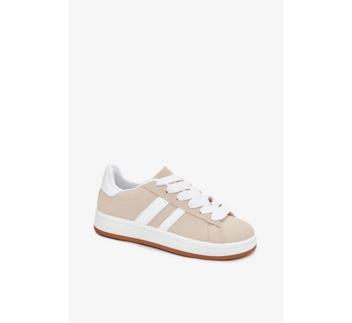 Sportovní obuv model 214316 Step in style Sportovní obuv model 214316 Step in style