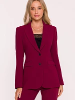 Sako model 217270 Stylove