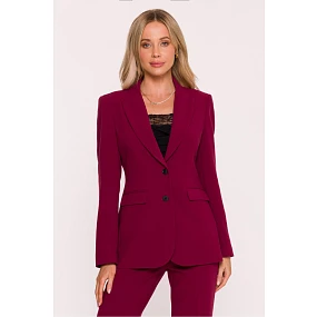 Sako  model 217270 Stylove