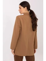 Sako model 221975 Italy Moda Sako model 221975 Italy Moda