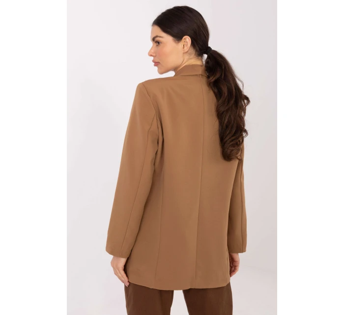 Sako model 221975 Italy Moda Sako model 221975 Italy Moda