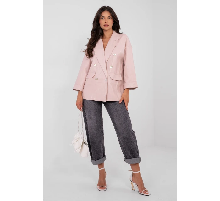 Sako  model 223659 Rue Paris