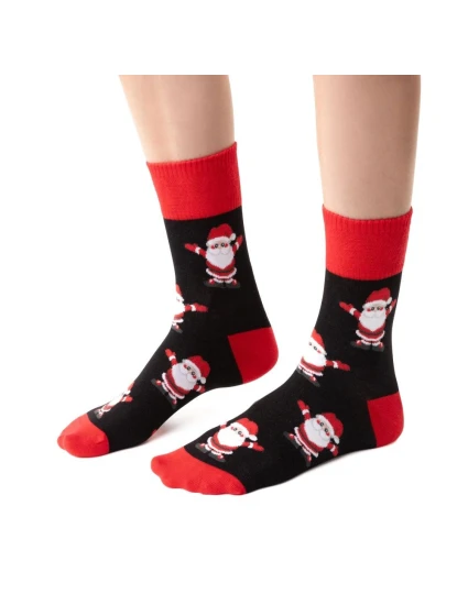 Dámské ponožky 136 110 - Steven