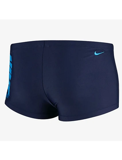 Plavky Shift Logo M model 18917428 - NIKE