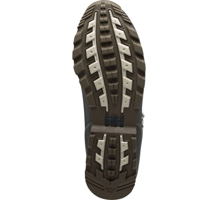 Boty The M model 18990570 - Helly Hansen