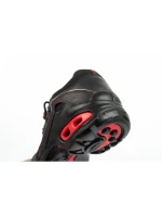 Lavoro Homestead U 1276.30 boty Lavoro Homestead U 1276.30 boty