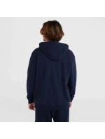 O'Neill Small Logo FZ Hoodie M 92800614988