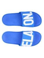 Žabky  M model 21097304 - Coqui