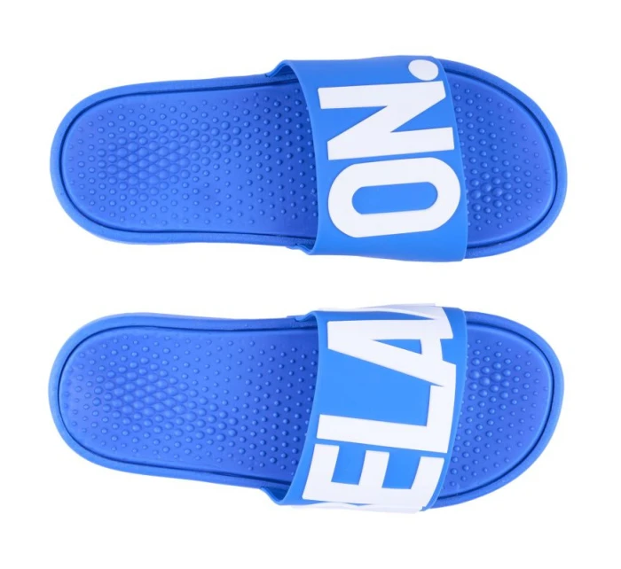 Žabky  M model 21097304 - Coqui